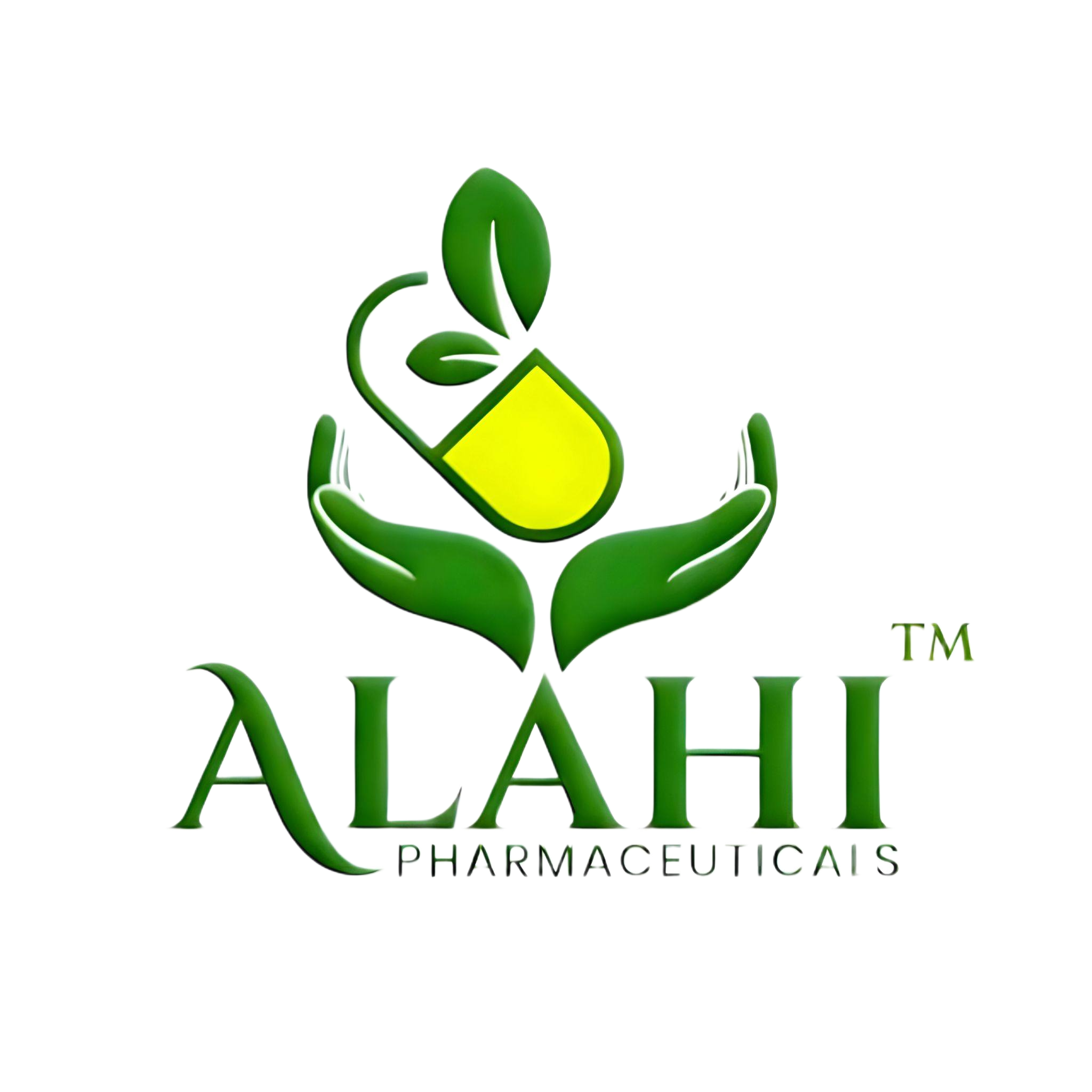 Alahi Pharmaceuticals